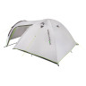 Палатка HIGH PEAK KIRA 4 HP-839